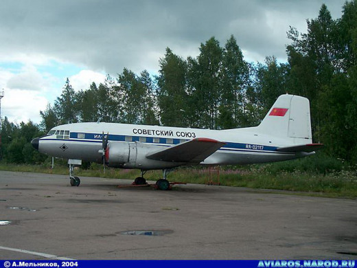 368905 (a): :1024x768